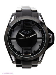 Часы Kenneth Cole