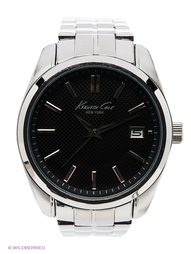 Часы Kenneth Cole