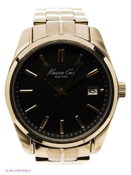 Часы Kenneth Cole