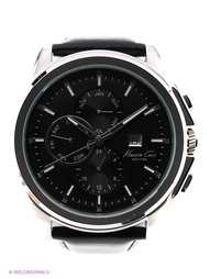Часы Kenneth Cole