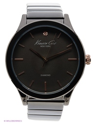 Часы Kenneth Cole