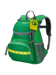 Рюкзаки Jack Wolfskin