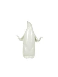 Статуэтки и фигурки Home Visage