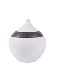 Вазы Home Visage