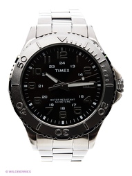 Часы TIMEX