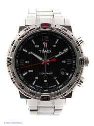 Часы TIMEX