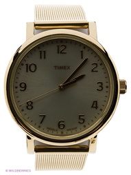 Часы TIMEX