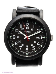 Часы TIMEX