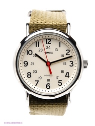 Часы TIMEX
