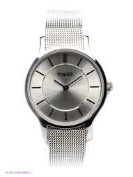 Часы TIMEX