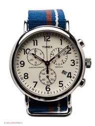 Часы TIMEX