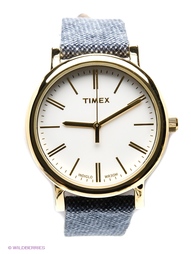 Часы TIMEX