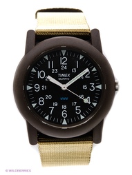 Часы TIMEX