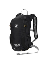 Рюкзаки Jack Wolfskin
