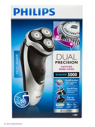 Бритвы электрические Philips