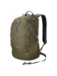 Рюкзаки Jack Wolfskin