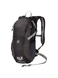 Рюкзаки Jack Wolfskin