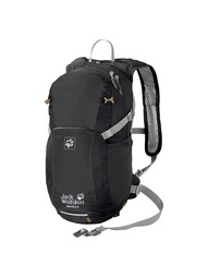 Рюкзаки Jack Wolfskin