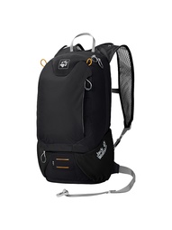 Рюкзаки Jack Wolfskin