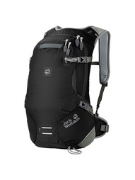 Рюкзаки Jack Wolfskin