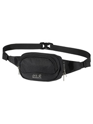 Сумки Jack Wolfskin