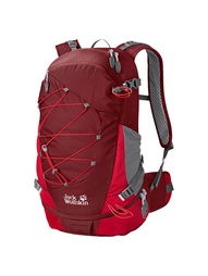 Рюкзаки Jack Wolfskin