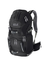 Рюкзаки Jack Wolfskin