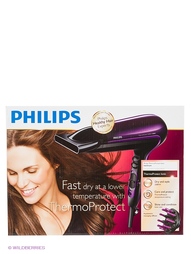 Фены Philips