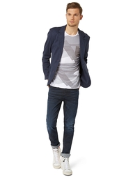 Футболка TOM TAILOR