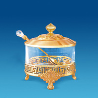 Сахарницы Юнион