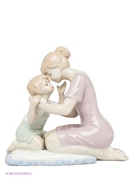 Статуэтки Pavone