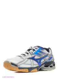 Кроссовки Mizuno