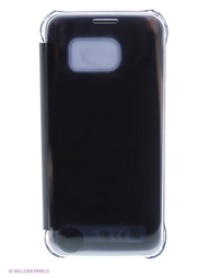 Чехлы Samsung