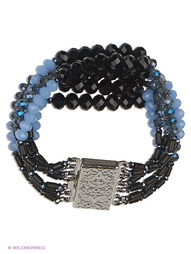 Браслеты Moon Paris