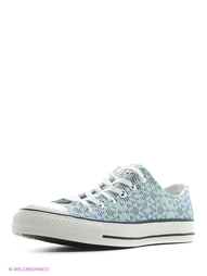 Кеды Converse
