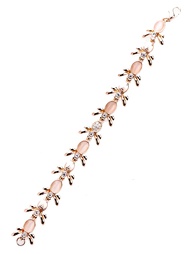 Браслеты Bijoux Land
