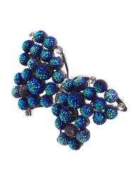 Кольца Bijoux Land