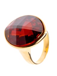 Кольца Bijoux Land