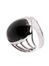 Кольца Bijoux Land