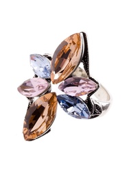 Кольца Bijoux Land