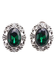 Серьги Bijoux Land