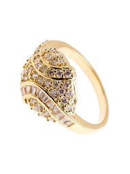 Кольца Bijoux Land