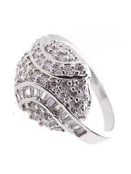 Кольца Bijoux Land