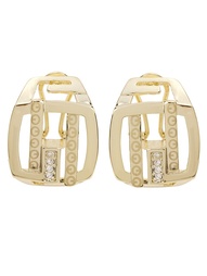 Серьги Bijoux Land