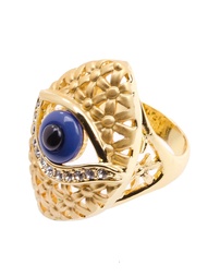 Кольца Bijoux Land