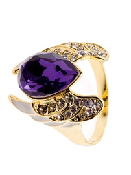 Кольца Bijoux Land