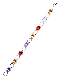 Браслеты Bijoux Land