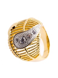 Кольца Bijoux Land