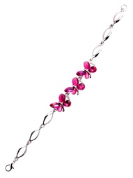 Браслеты Bijoux Land