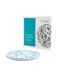 Подставки кухонные Folke